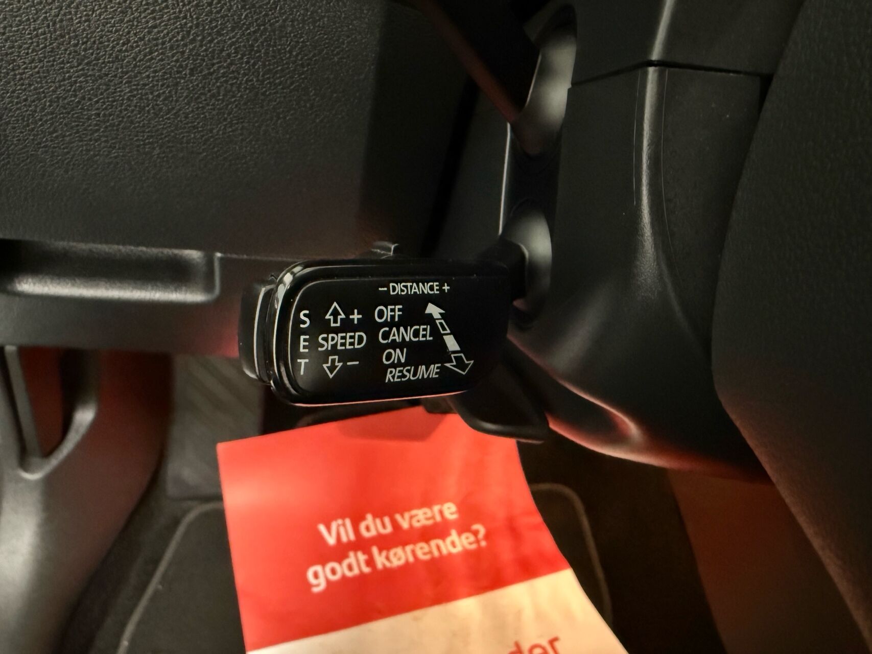 Billede af Skoda Octavia Combi 1,4 TSI Style DSG 150HK Stc 7g Aut.