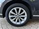 Billede af VW Passat Variant 1,5 TSI EVO ACT Highline DSG 150HK Stc 7g Aut.