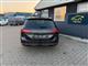 Billede af VW Passat Variant 1,5 TSI EVO ACT Highline DSG 150HK Stc 7g Aut.
