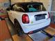 Billede af Mini Cooper SE EL Experience 184HK 3d Aut.