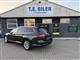 Billede af VW Passat Variant 1,5 TSI EVO ACT Highline DSG 150HK Stc 7g Aut.