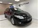 Billede af Renault Mégane Sport Tourer 1,5 DCI FAP Expression 110HK Stc 6g