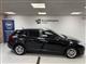 Billede af Renault Mégane Sport Tourer 1,5 DCI FAP Expression 110HK Stc 6g