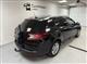 Billede af Renault Mégane Sport Tourer 1,5 DCI FAP Expression 110HK Stc 6g