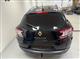 Billede af Renault Mégane Sport Tourer 1,5 DCI FAP Expression 110HK Stc 6g