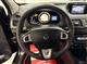 Billede af Renault Mégane Sport Tourer 1,5 DCI FAP Expression 110HK Stc 6g