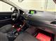 Billede af Renault Mégane Sport Tourer 1,5 DCI FAP Expression 110HK Stc 6g