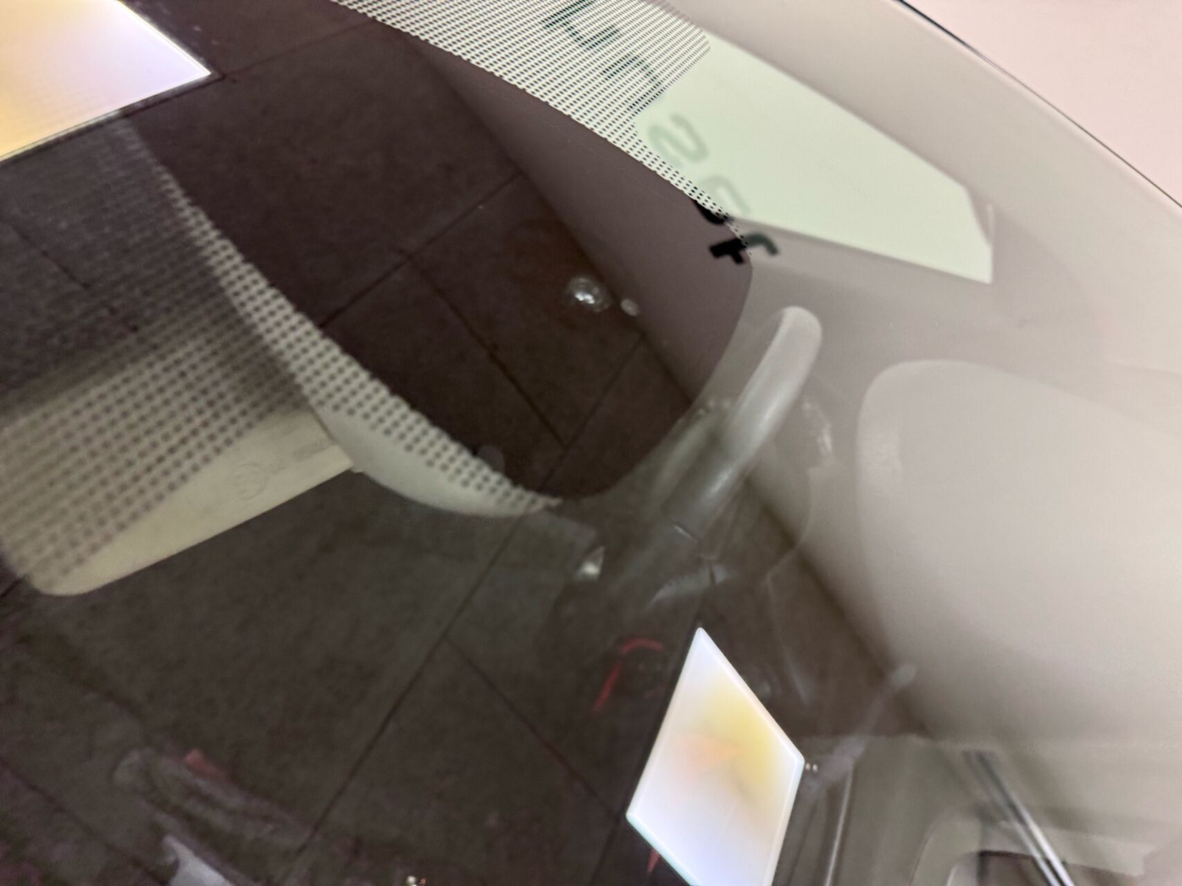 Billede af Renault Mégane Sport Tourer 1,5 DCI FAP Expression 110HK Stc 6g