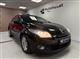Billede af Renault Mégane Sport Tourer 1,5 DCI FAP Expression 110HK Stc 6g