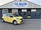 Billede af Skoda Citigo 1,0 MPI Active 60HK 5d