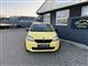 Billede af Skoda Citigo 1,0 MPI Active 60HK 5d