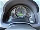 Billede af Skoda Citigo 1,0 MPI Active 60HK 5d
