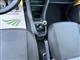 Billede af Skoda Citigo 1,0 MPI Active 60HK 5d