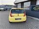 Billede af Skoda Citigo 1,0 MPI Active 60HK 5d