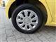 Billede af Skoda Citigo 1,0 MPI Active 60HK 5d
