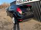 Billede af Ford Fiesta 1,0 EcoBoost Titanium X Start/Stop 125HK 5d