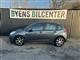 Billede af Citroën C3 1,6 Blue HDi Feel Complet start/stop 100HK 5d