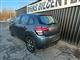 Billede af Citroën C3 1,6 Blue HDi Feel Complet start/stop 100HK 5d