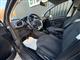Billede af Citroën C3 1,6 Blue HDi Feel Complet start/stop 100HK 5d