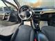 Billede af Citroën C3 1,6 Blue HDi Feel Complet start/stop 100HK 5d
