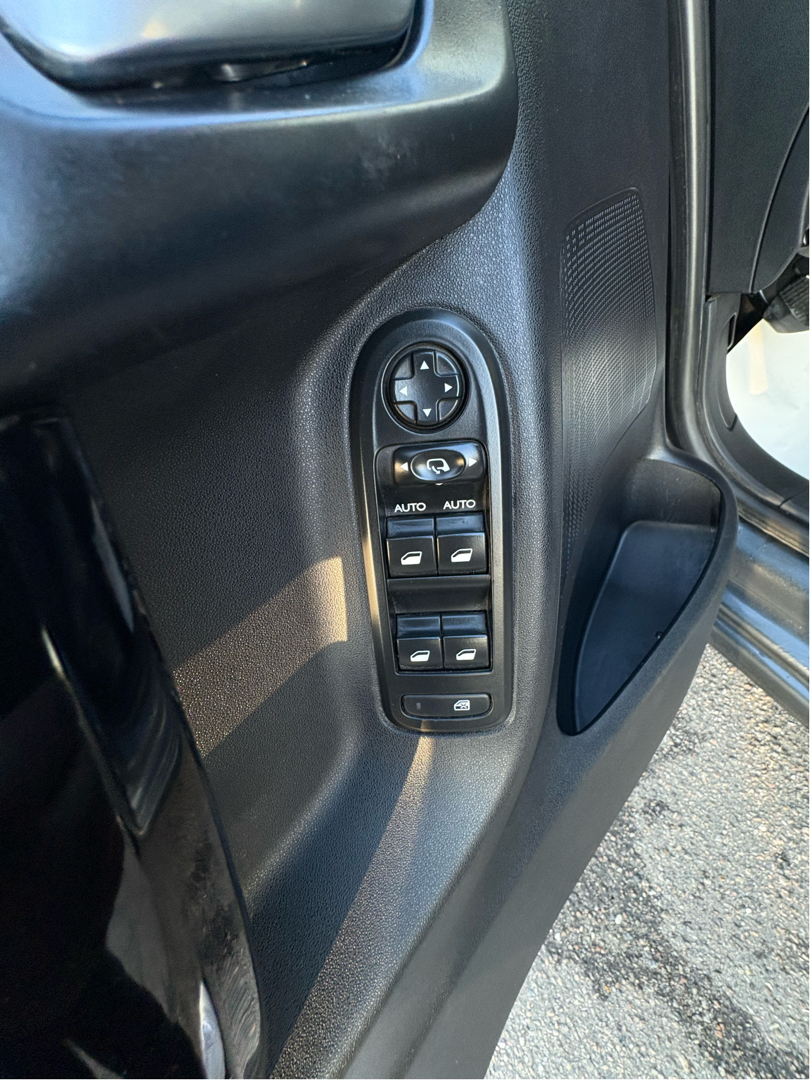 Billede af Citroën C3 1,6 Blue HDi Feel Complet start/stop 100HK 5d