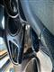 Billede af Citroën C3 1,6 Blue HDi Feel Complet start/stop 100HK 5d