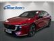 Billede af Mazda 6e EL Takumi 258HK 5d Aut.