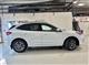 Billede af Ford Kuga 2,5 Plugin-hybrid ST-Line X CVT 225HK 5d Trinl. Gear