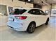 Billede af Ford Kuga 2,5 Plugin-hybrid ST-Line X CVT 225HK 5d Trinl. Gear