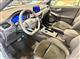 Billede af Ford Kuga 2,5 Plugin-hybrid ST-Line X CVT 225HK 5d Trinl. Gear