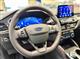 Billede af Ford Kuga 2,5 Plugin-hybrid ST-Line X CVT 225HK 5d Trinl. Gear