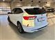 Billede af Ford Kuga 2,5 Plugin-hybrid ST-Line X CVT 225HK 5d Trinl. Gear