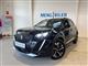 Billede af Peugeot e-2008 EL Allure Pack 136HK 5d Aut.