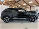 Billede af Peugeot e-2008 EL Allure Pack 136HK 5d Aut.