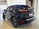 Billede af Peugeot e-2008 EL Allure Pack 136HK 5d Aut.
