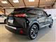 Billede af Peugeot e-2008 EL Allure Pack 136HK 5d Aut.