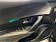 Billede af Peugeot e-2008 EL Allure Pack 136HK 5d Aut.