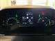 Billede af Peugeot e-2008 EL Allure Pack 136HK 5d Aut.