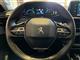 Billede af Peugeot e-2008 EL Allure Pack 136HK 5d Aut.