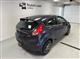 Billede af Ford Fiesta 1,0 EcoBoost Titanium Start/Stop 125HK 5d
