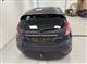 Billede af Ford Fiesta 1,0 EcoBoost Titanium Start/Stop 125HK 5d