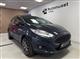 Billede af Ford Fiesta 1,0 EcoBoost Titanium Start/Stop 125HK 5d