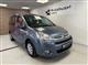 Billede af Citroën Berlingo 1,6 HDI 16V Multispace 110HK