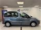 Billede af Citroën Berlingo 1,6 HDI 16V Multispace 110HK