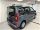 Billede af Citroën Berlingo 1,6 HDI 16V Multispace 110HK