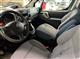 Billede af Citroën Berlingo 1,6 HDI 16V Multispace 110HK