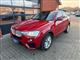 Billede af BMW X4 35I 3,0 XDrive 306HK Van 8g Aut.