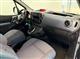 Billede af Citroën Berlingo 1,6 HDI 16V Multispace 110HK