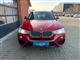 Billede af BMW X4 35I 3,0 XDrive 306HK Van 8g Aut.
