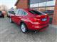 Billede af BMW X4 35I 3,0 XDrive 306HK Van 8g Aut.